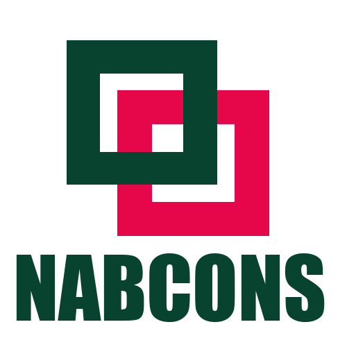 NABCONS logo